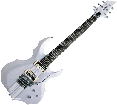 Электрогитара ESP Edwards E-FR-130GT Blonde (E FR130GT BLD)