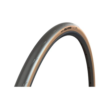 Покришка для шосейного велосипеда 700x28C TPI-170 захист від проколів Maxxis (ETB00464600)