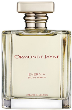 Woda perfumowana damska Ormonde Jayne Evernia 50 ml (5060238285575)
