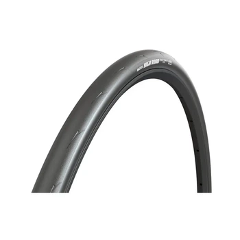 Велосипедная шина 700x32C защита от проколов TPI-170 Maxxis (ETB00439500)