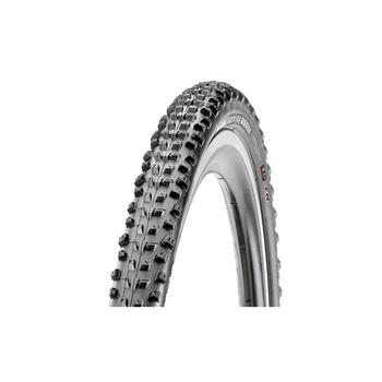Велосипедная покрышка 700x33C бескамерная защита от проколов Maxxis (ETB88994100)