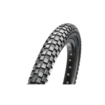 Велосипедная покрышка 20x2.20 проволочный обод TPI 60 Maxxis (ETB31020000)