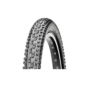 Велосипедна покришка 24x2.00 захист від проколів SilkShield Maxxis (ETB49307300)