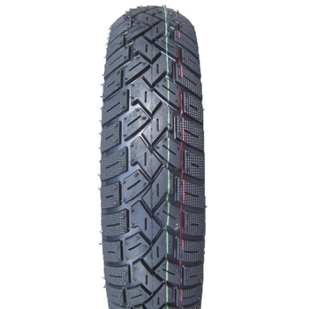 Шина на скутер 3.50-10 Morechi MC-042, TL