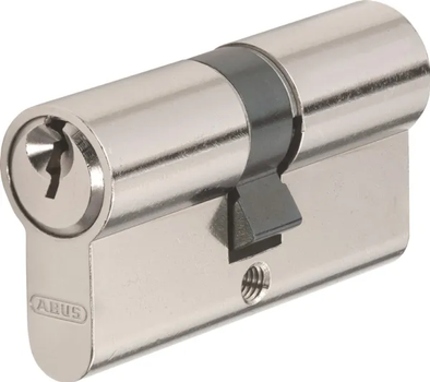Cylinder Abus E50N 35x55 mm (4003318007873)