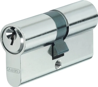 Cylinder Abus E50N 30x45 mm (ABU-781)
