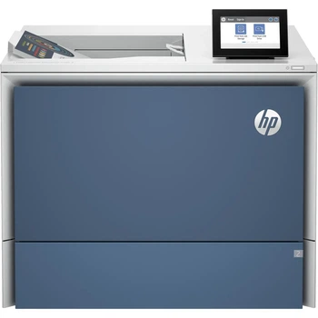 Принтер А4 HP Color LaserJet Enterprise 6701dn (00117600)