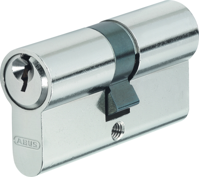 Cylinder Abus E50N 45x50 mm (ABU-596)
