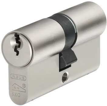 Cylinder Abus Mat Nick Long 3K 45x55 mm (SYN-54173)