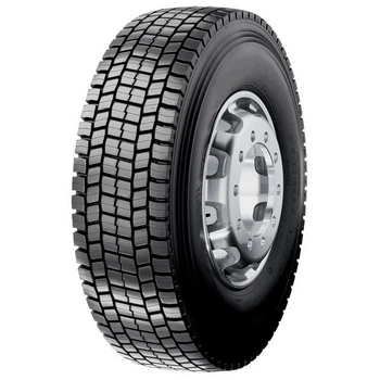 Грузовые шины Bridgestone M729 (ведущая) 235/75 R17.5 132/130M