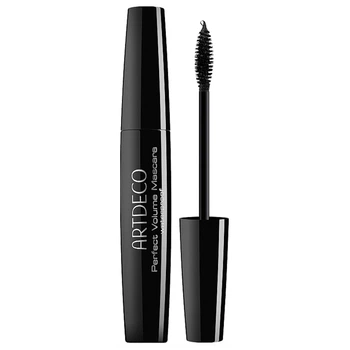 Тушь для ресниц Artdeco Perfect Volume Mascara Waterproof 10ml - 71 Black (4019674210710)