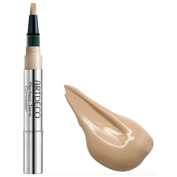 Консилер с кистью Artdeco Perfect Teint Concealer - 9 Ivory (4019674049792)