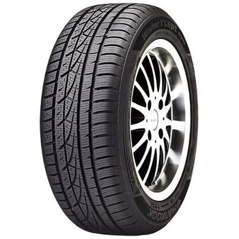 Зимние шины Hankook Winter I*Cept Evo W310 225/50 R18 99V XL