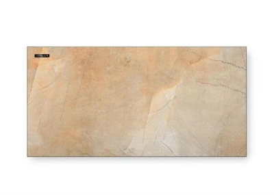Керамический обогреватель Teploceramic tcm 450 (49202)