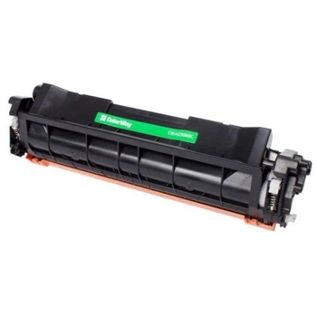 Картридж hp 30x (cf230x), Black, lj Pro m203/m227, 3500 стр, ColorWay (cw-h230mxc)