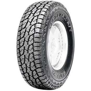 Летние шины Sailun Terramax A/T 265/70 R16 112T
