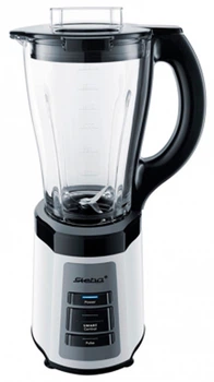 Блендер STEBA MX 600 Smart