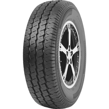 Летние шины Mirage MR-200 165/70 R14C 89/87R