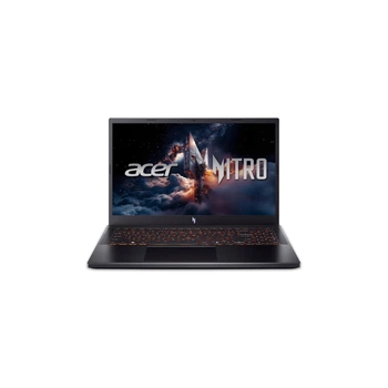 Ноутбук Acer Nitro V 15 ANV15-52-52F0 (NH.QV3EU.004)