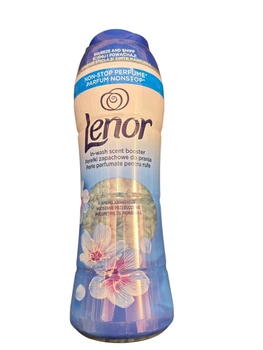 Lenor Spring Awakening гранули для прання 270 г