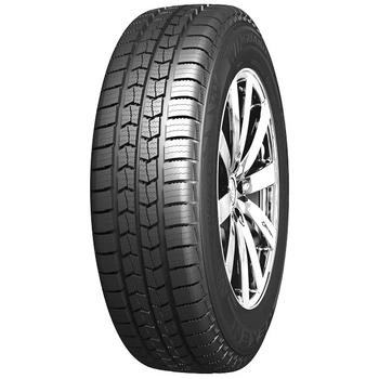 Зимние шины Nexen Winguard Snow WT1 205/70 R15C 106/104R