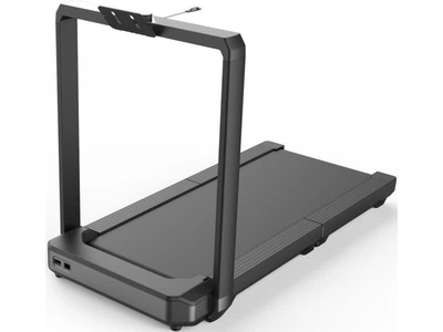 Бігова доріжка електрична Kingsmith WalkingPad X25 (ex.TRMX16F)