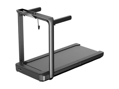 Бігова доріжка електрична Kingsmith WalkingPad Treadmill X25+
