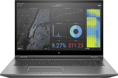 最新Win11 i7 新品SSD１TB+HDD３TB メモリ32GB Yahoo!オークション -「i7 ssd 32gb」(コンピュータ) の落札相場