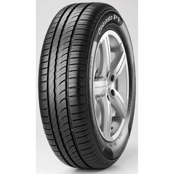 Летние шины Pirelli Cinturato P1 185/60 R15 84H