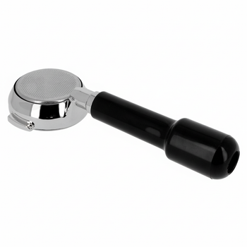 Портафільтр бездонний Rancilio DVGPFGR 58 мм(KN_4F63B2AB96B9)