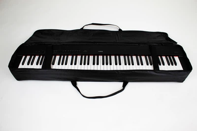 Чехол GA Music для цифрового пианино 88 клавиш 127×31×13 см