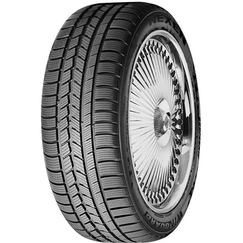 Зимние шины Roadstone Winguard Sport 235/45 R18 98V XL