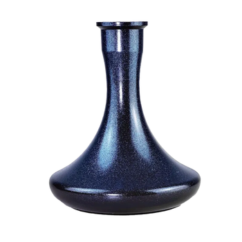 Колба для кальяну Craft Blue Shine