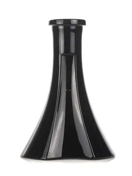 Колба для кальяну Rocket Black
