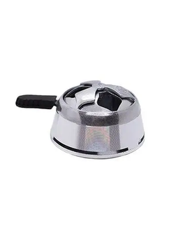 Стабилизатор жара калауд Kaloud Lotus