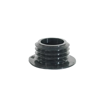 Силиконовый уплотнитель для колбы Black
