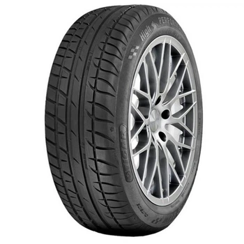 Летние шины Tigar High Performance 185/55 R16 87V XL