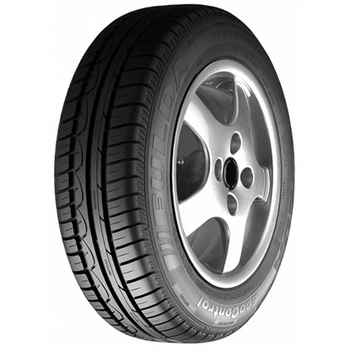 Летние шины Fulda EcoControl 175/55 R15 77T