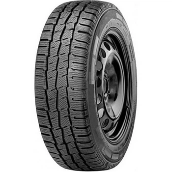 Зимние шины Mirage MR-W300 195/75 R16C 107/105R