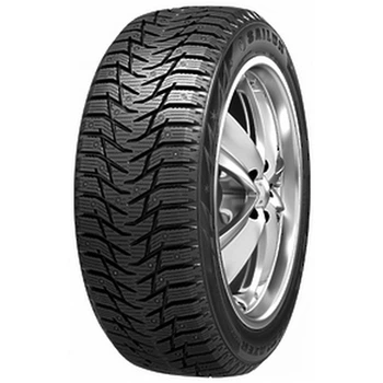 Зимние шины Sailun Ice Blazer WST3 265/50 R19 110T XL