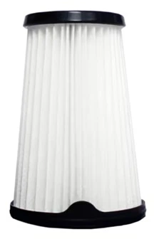 Фільтр для пилососа Electrolux EF150 (6503303)