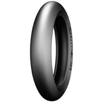 Летние шины Michelin Power Slick Evo 120/70 ZR17 58W