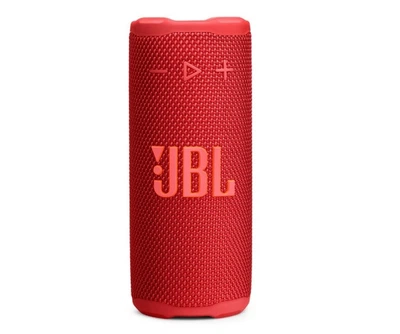 Портативна колонка JBL Grip Red (JBLGRIPRED)