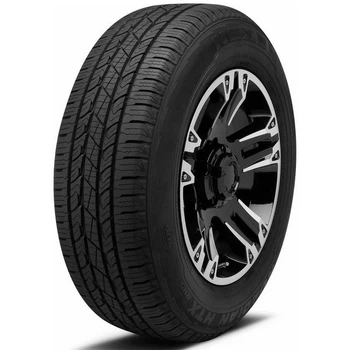 Всесезонные шины Nexen Roadian HTX RH5 265/50 R20 107V
