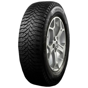 Зимові шини Triangle PS01 215/55 R17 98T XL