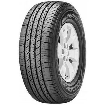 Летние шины Hankook Dynapro HT RH12 235/85 R16 120/116Q