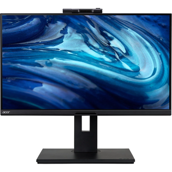 Монітор 27" Acer B278UEbemiqprcuzx (UM.HB8EE.E03)
