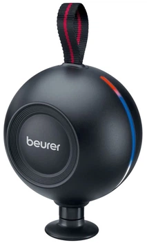 Массажер для тела Beurer MG 101