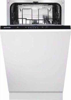 Посудомийна машина GORENJE GV520E15