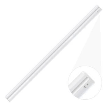 Світильник Світлодіодний ELM Linear Лінійний 12W 4000К (26-0033)